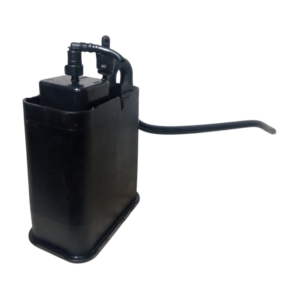 Filtro Canister Volvo Xc90 2004 2005 3.0 T6 Awd Biturbo 4