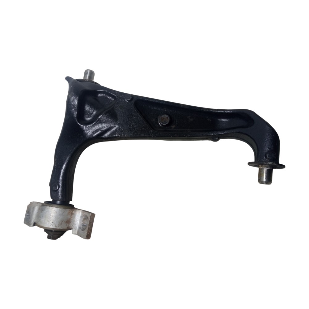 Braço Suspensão Traseiro Esquerdo Volvo Xc90 2004 2005 3.0 9