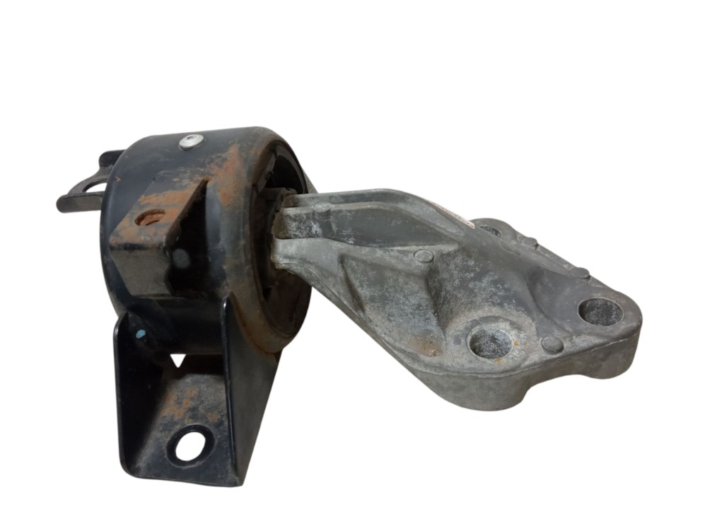 Coxim Cambio Automatico Gm Onix Prisma 2013 2016 Original 3