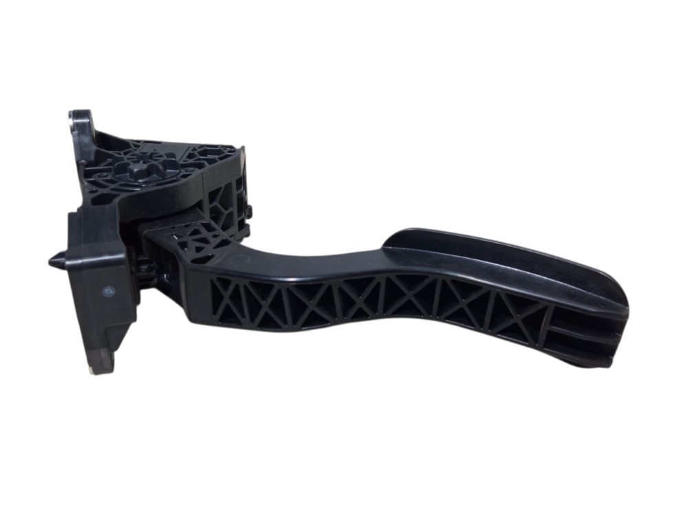 Pedal Acelerador Eletronico Toyota Corolla Xei 2023 2.0 Flex 5