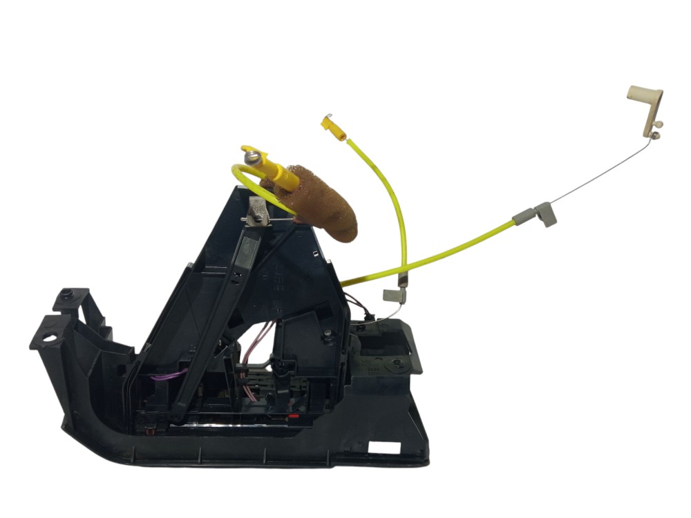 Botao Comando Controle Ar Painel Gm Calibra Vectra 93 96 4