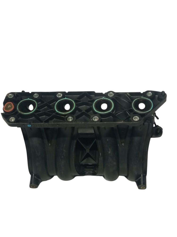 Coletor Admissao Gm Montana Cobalt 2010 2020 1 4 Original 5
