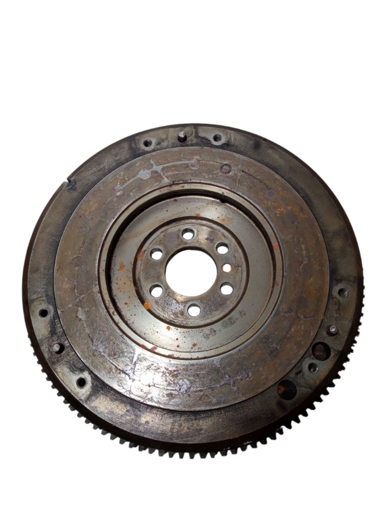 Volante Motor Cremalheira Fiat Palio Fire 2006 1.4 8v Flex 4
