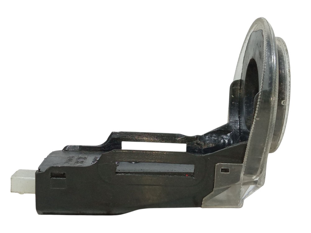 Antena Imobilizador Ignicao Lifan X60 2013 2016 1.8 Original 3
