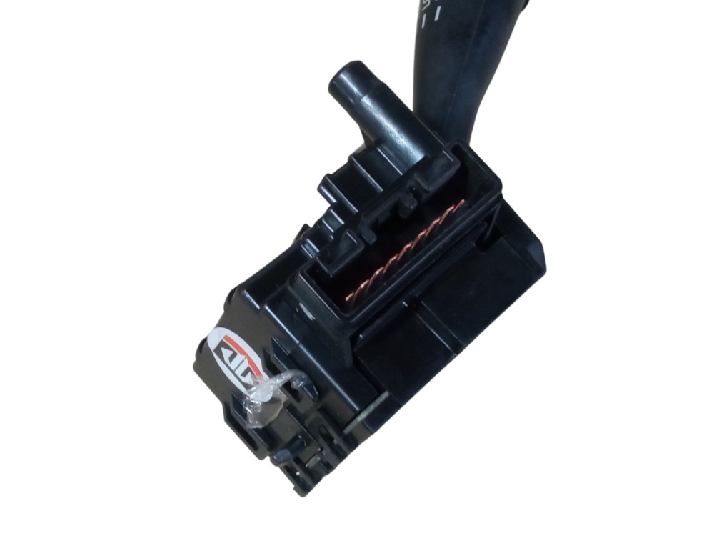 Comando Chave Limpador Parabrisa Suzuki Sx4 2009 2011 3