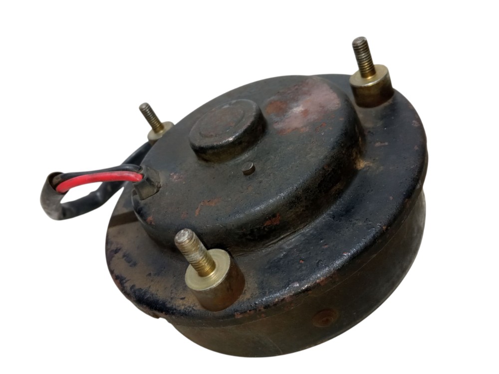 Motor Ventoinha Radiador Jac J3 2010 2011 2012 2013 1.4 16v  1 4