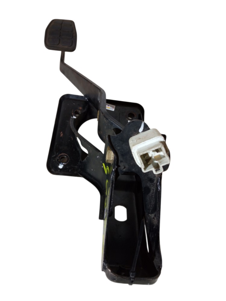 Pedal Freio Lifan X60 2013 2014 2015 2
