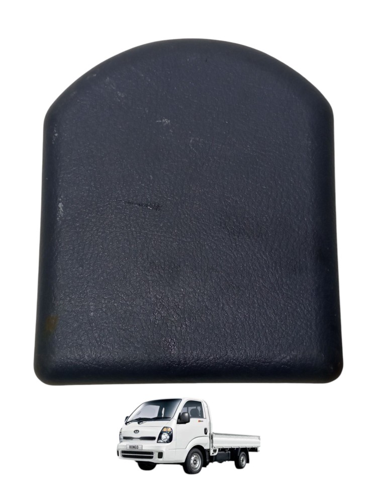 Moldura Acabamento Interno Kia Bongo 2012 2018 Original