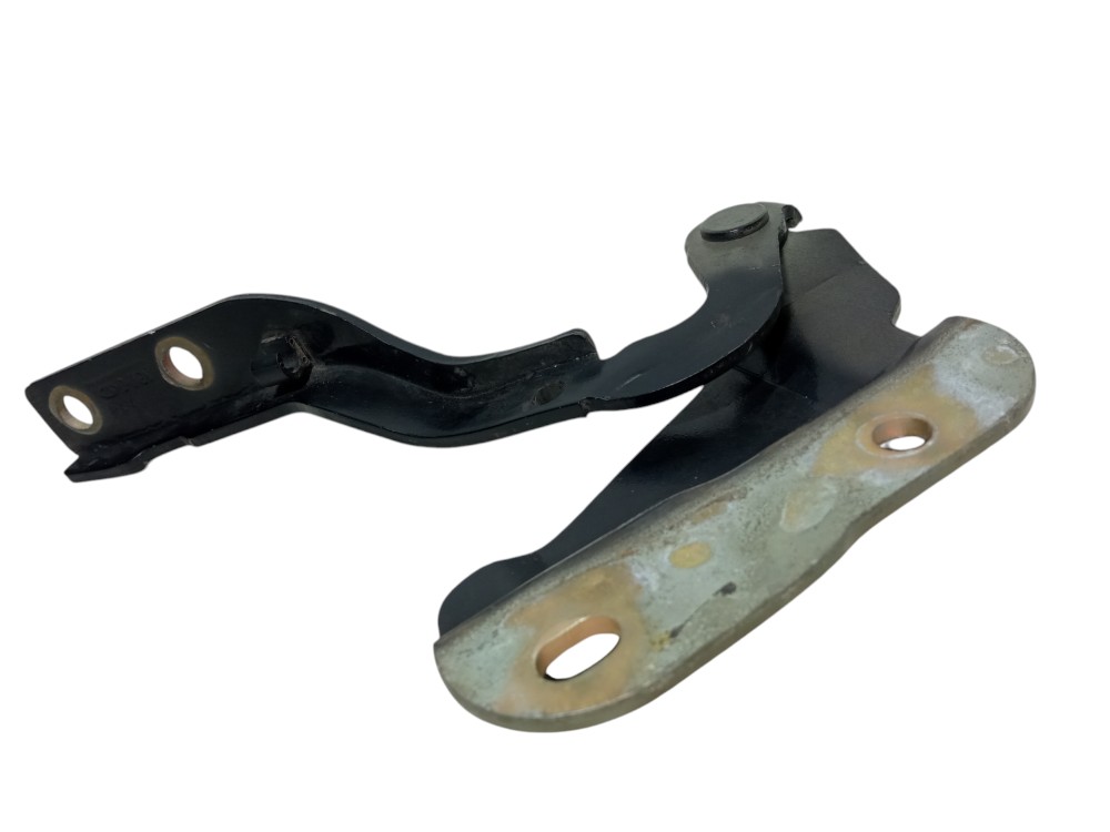 Dobradica Braco Direito Capo Chery S18 2010 2012 Original 2