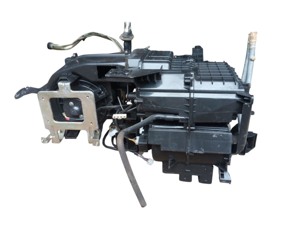 Caixa Evaporadora Ar Condicionado Lifan 620 2009 2012 1.6 3