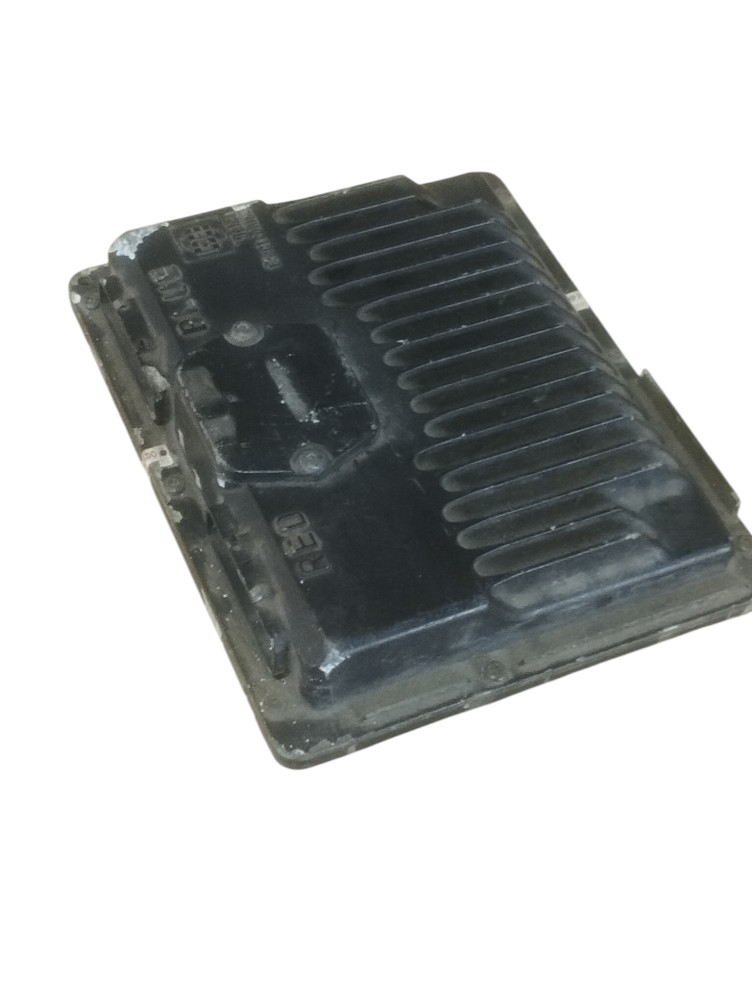 Modulo De Injecao Eletronica S10 Blazer 4.3 4×4 1996 2000 3