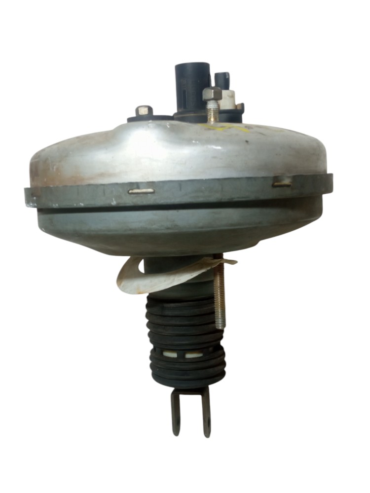 Hidrovacuo servo freio Mercedes Classe A A160 A180 2001 2006 4