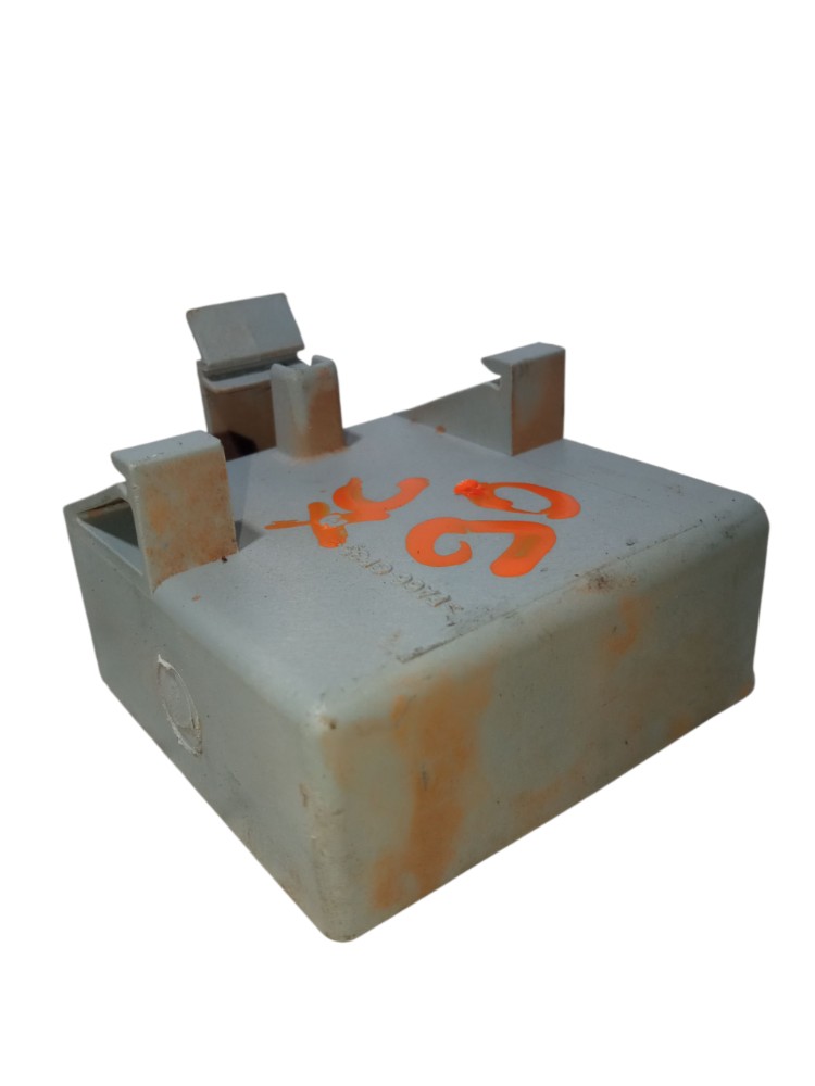 Modulo Sensor Nivel Combustivel Volvo Xc90 2004 2005 T6 3.0 6