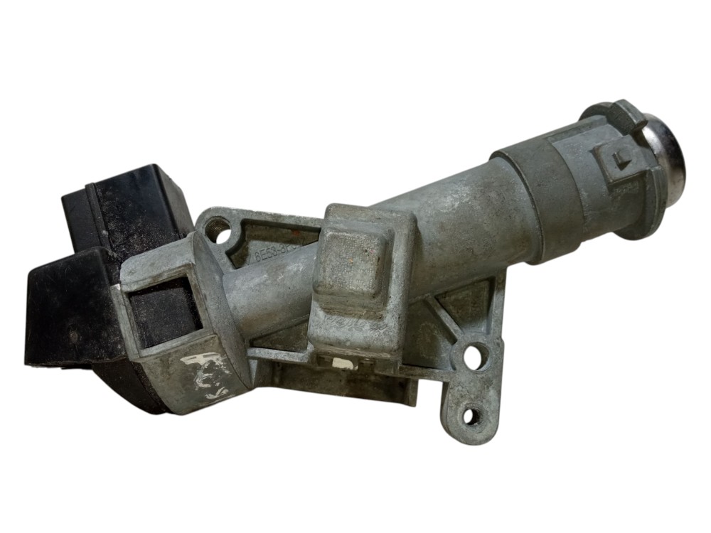 Cilindro Miolo Ignicao Ford Fusion 2006 2009 Original 5