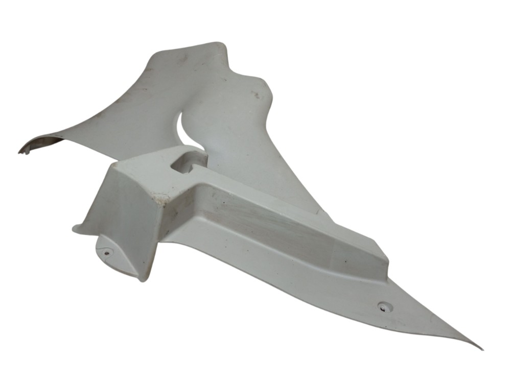 Suporte Traseiro Direito Tampao Peugeot 207 2009 2012 1.4 2