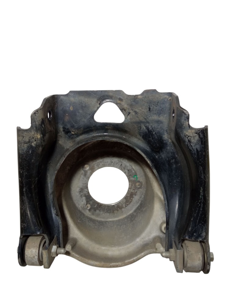Suporte Amortecedor Peugeot 407 2005 2009 Usado 6