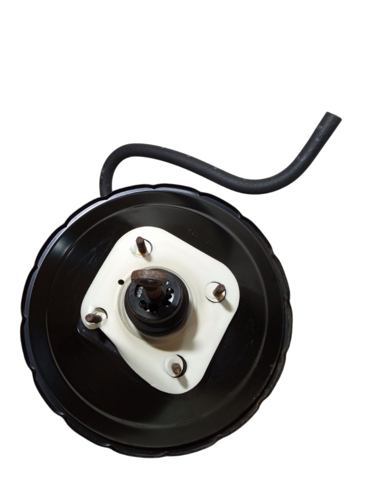 Hidrovacuo Servo Freio Chrysler Grand Caravan 2003 2006 4
