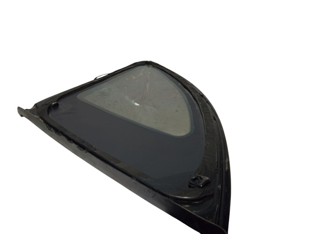 Vidro Fixo Traseira Esquerda Lifan X60 2018 Original 3