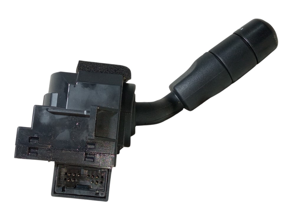 Chave Limpador Parabrisa Land Rover Discovery 3 2005 2009 3