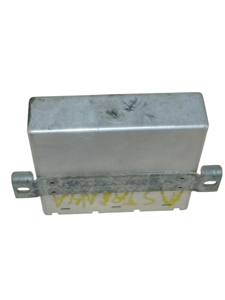 Modulo Do Alarme Chevrolet Vectra Astra 1994 1997 Original 5