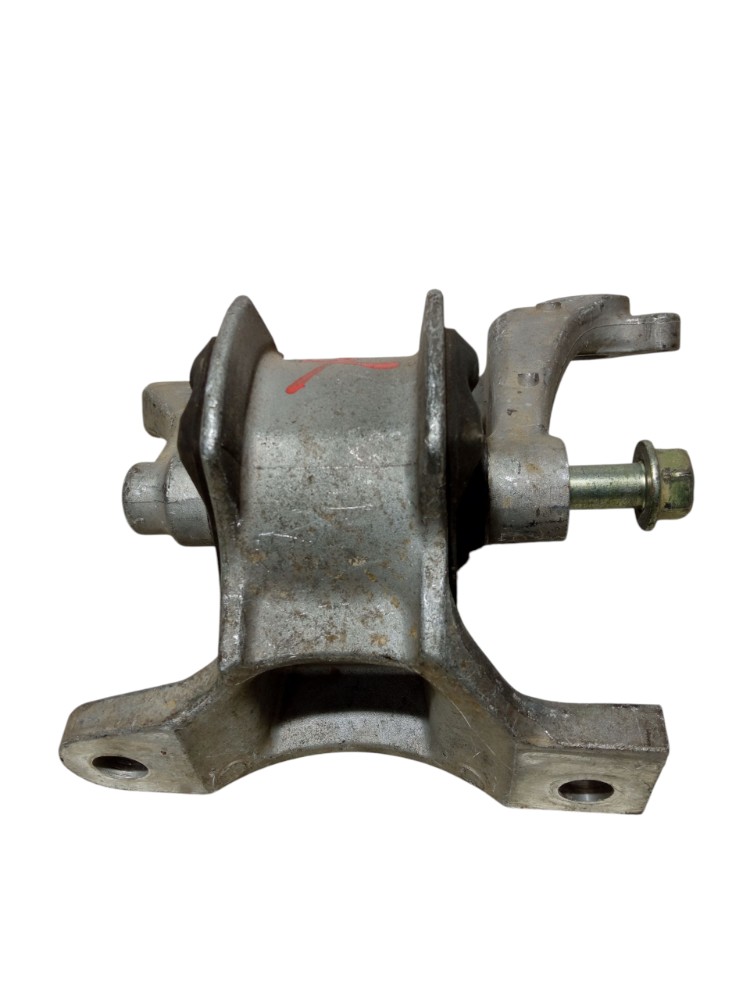 Suporte Coxim Esquerdo Motor Honda Civic G9 2012 2016 1.8 6