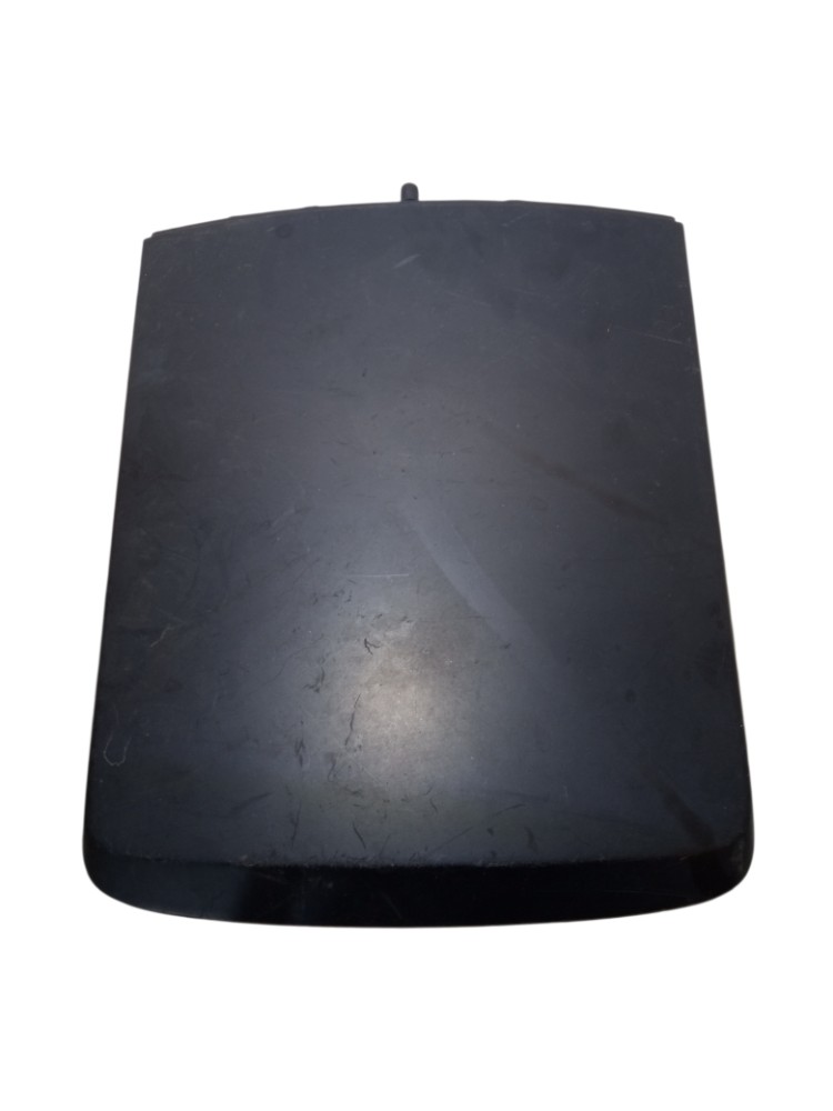 Moldura Superior Painel Volkswagen New Beetle 2005 2010 1