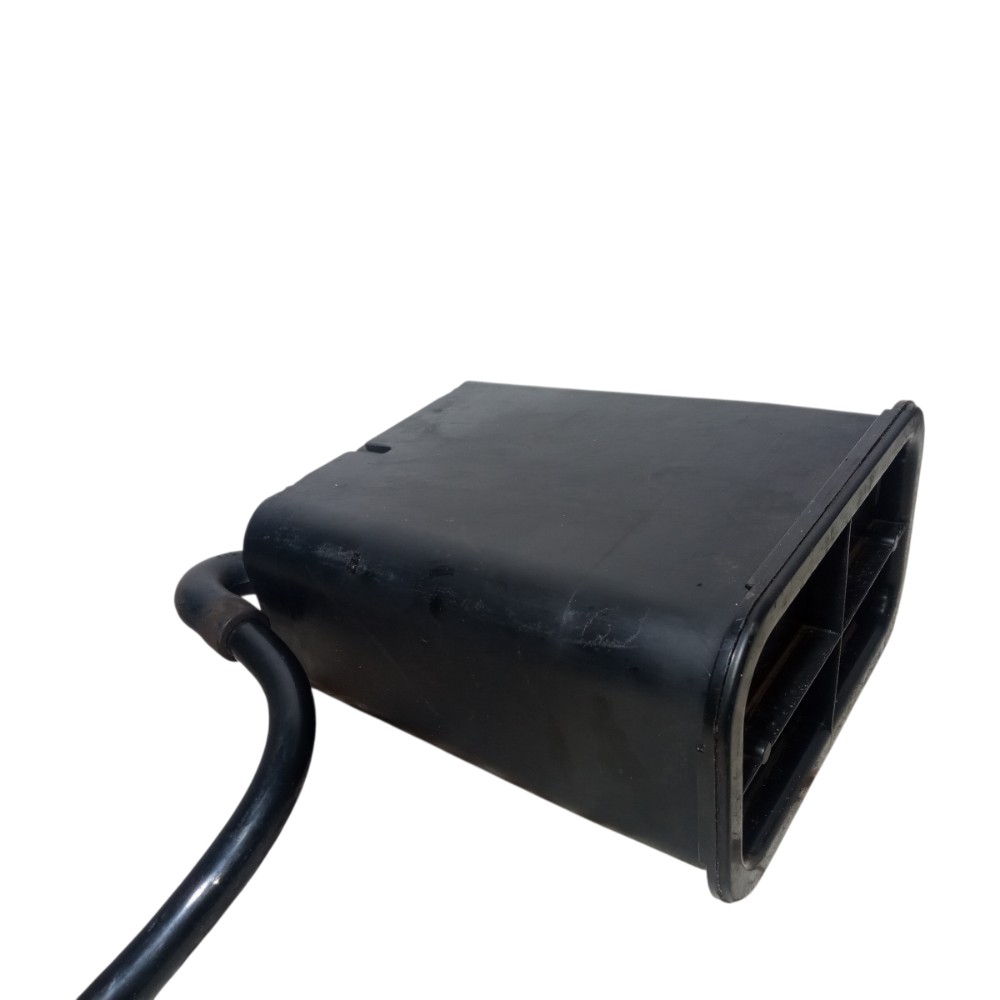 Filtro Canister Volvo Xc90 2004 2005 3.0 T6 Awd Biturbo 8