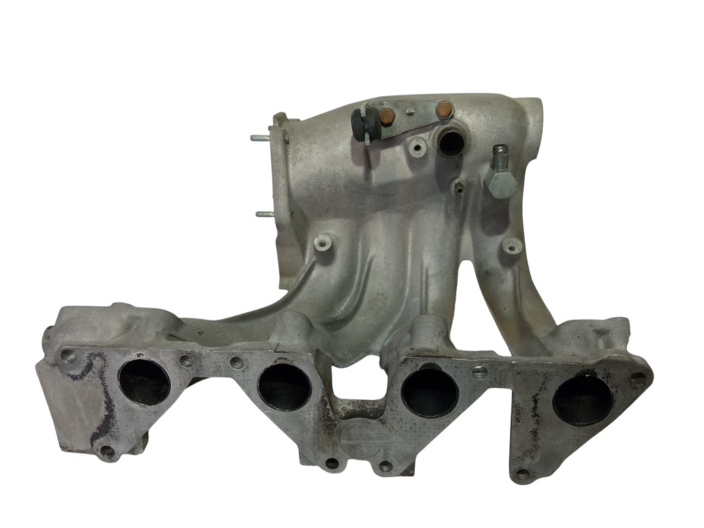 Coletor De Admissao Gm Astra Vectra Zafira 2002 2010 1.8 2.0 4