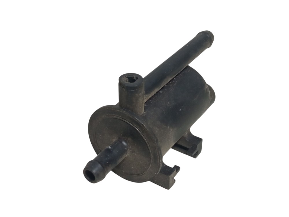 Valvula Canister Solenoide 1 4 Jac J2 J3 J6 2011 2012 3
