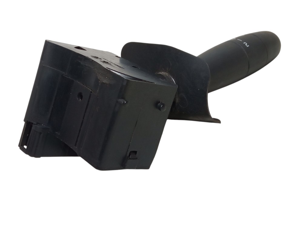 Chave Limpador Parabrisa Renault Clio Logan Sandero 2008 12 3