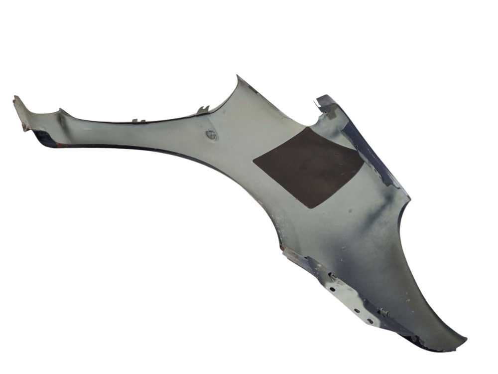 Paralama Esquerdo Citroen Xsara Picasso 2002 2010 Original 6