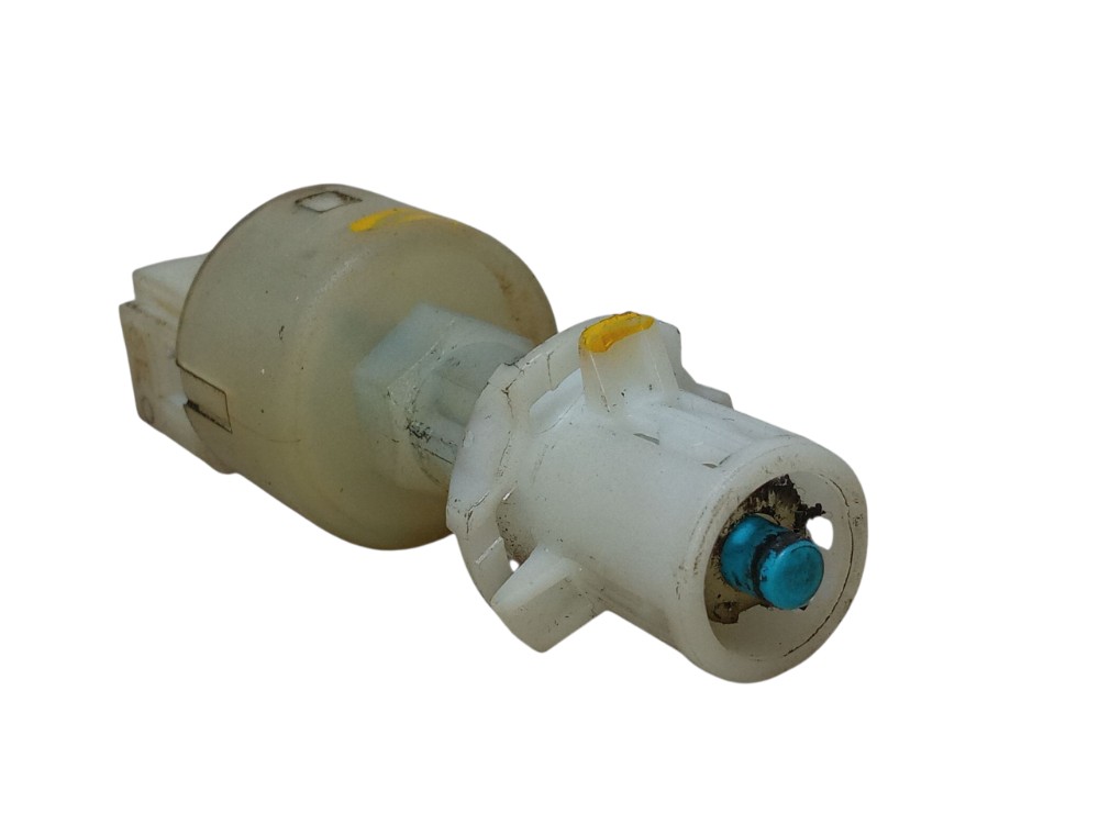 Interruptor Sensor Pedal Embreagem Fiat Palio 2006 1.4 8v 2