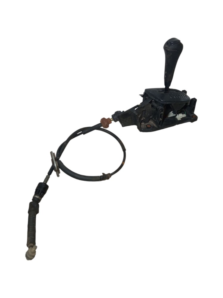 Alavanca Marcha Cambio Automatico Lancer 97 2000 2.0 16v 1