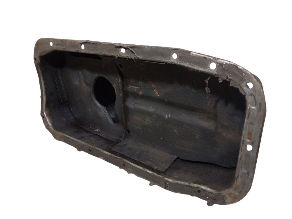 Carter Oleo Motor Gm Corsa Classic 2011 2015 1.0 1.4 1.6 7