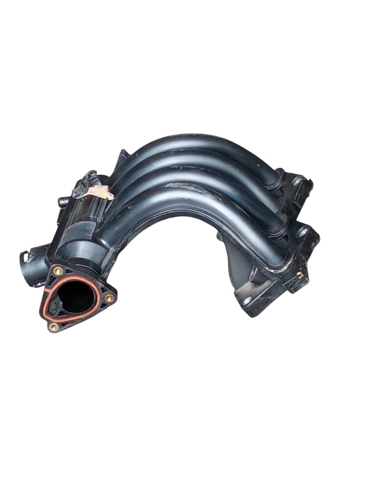Coletor Admissao Fiat Palio Uno 2002 2014 1.0 1.3 8v Fire 2