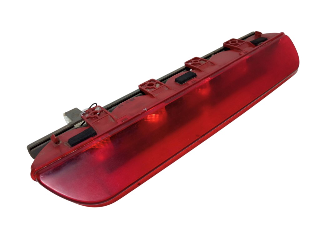 Break Light Luz De Freio Kia Sportage 2013 2016 Original 3