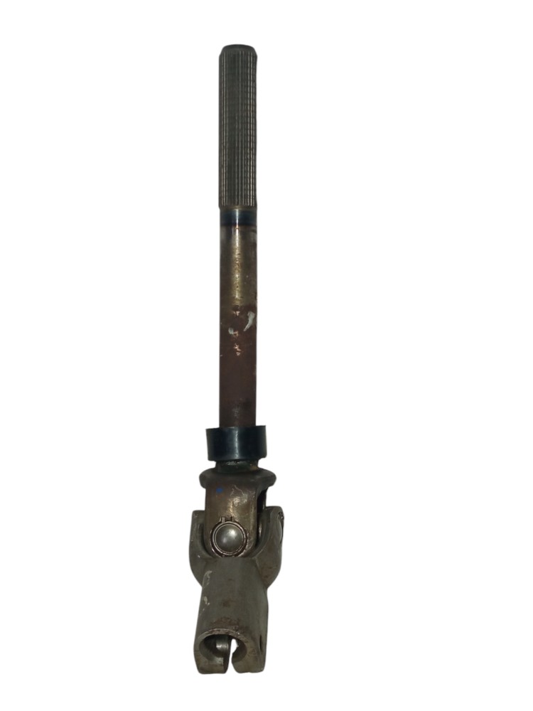 Cruzeta coluna direcao Chery qq 2011 2014 original 1 1 16v 4