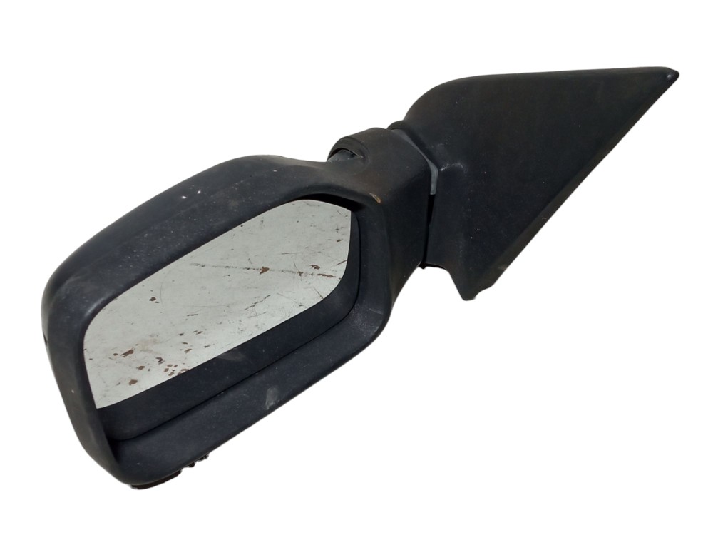 Espelho Retrovisor Esquerdo Manual Peugeot 106 93 2000 4