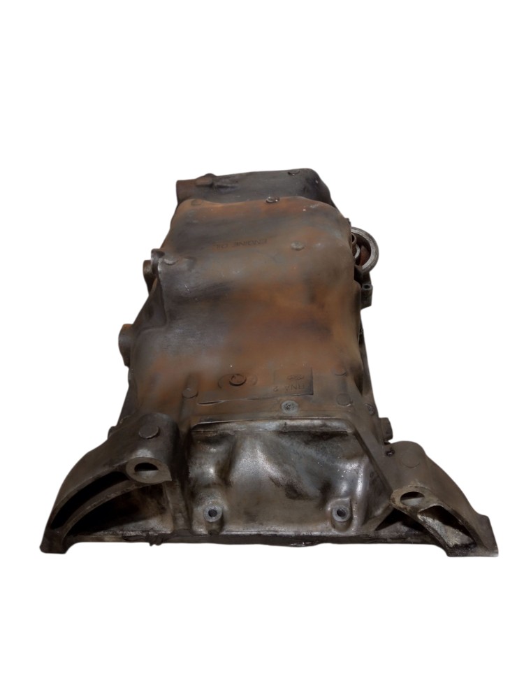 Carter Oleo Motor Honda Civic 2007 2016 1.8 16v 5