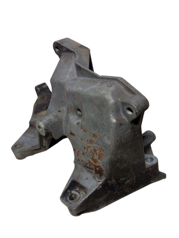 Suporte Compressor Ar Gm Astra Vectra 94 95 96 Original 2