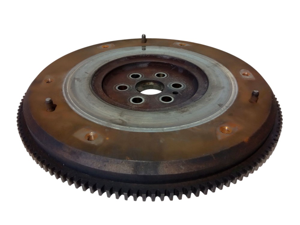 Cremalheira Volante Motor Fiesta Zetec Rocam 2004 2010 1 0 5