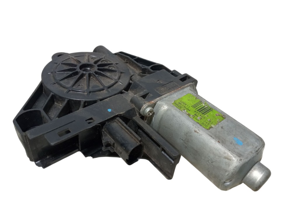 Motor Vidro Eletrico Traseiro Direito Grand Cherokee 2011 4