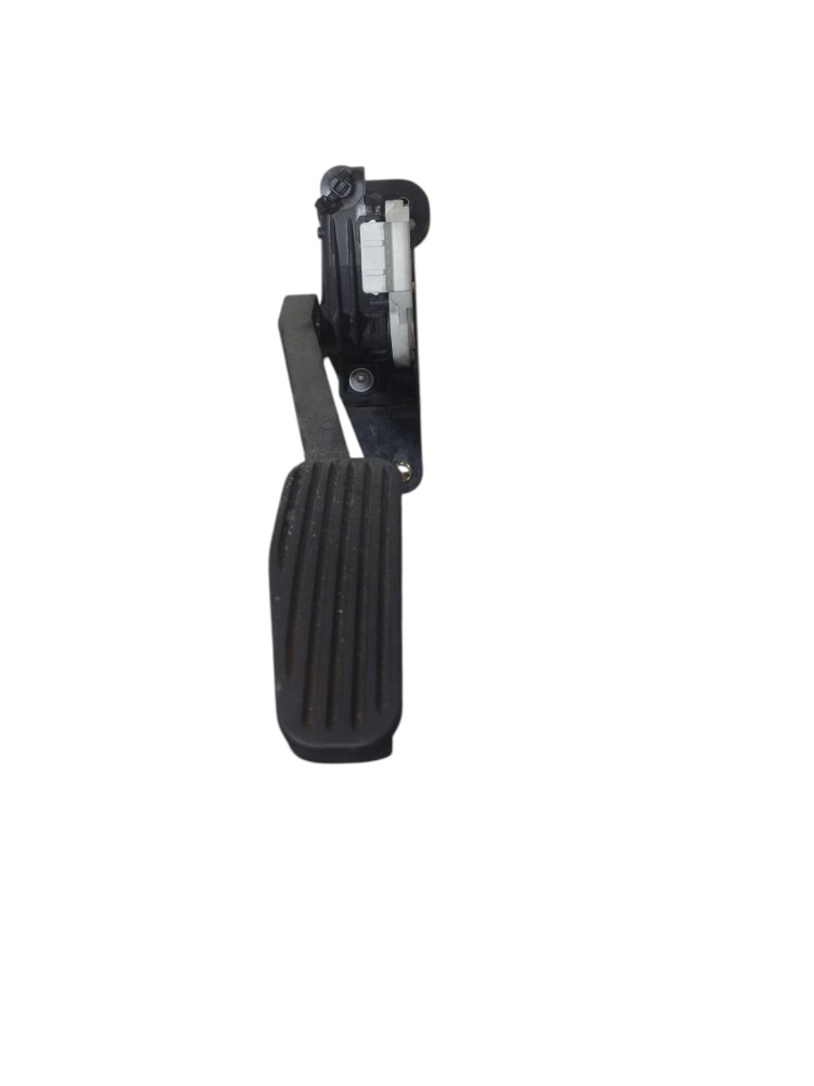 Pedal Acelerador Eletronico Volvo Xc90 T6 3.0 2004 2005 2