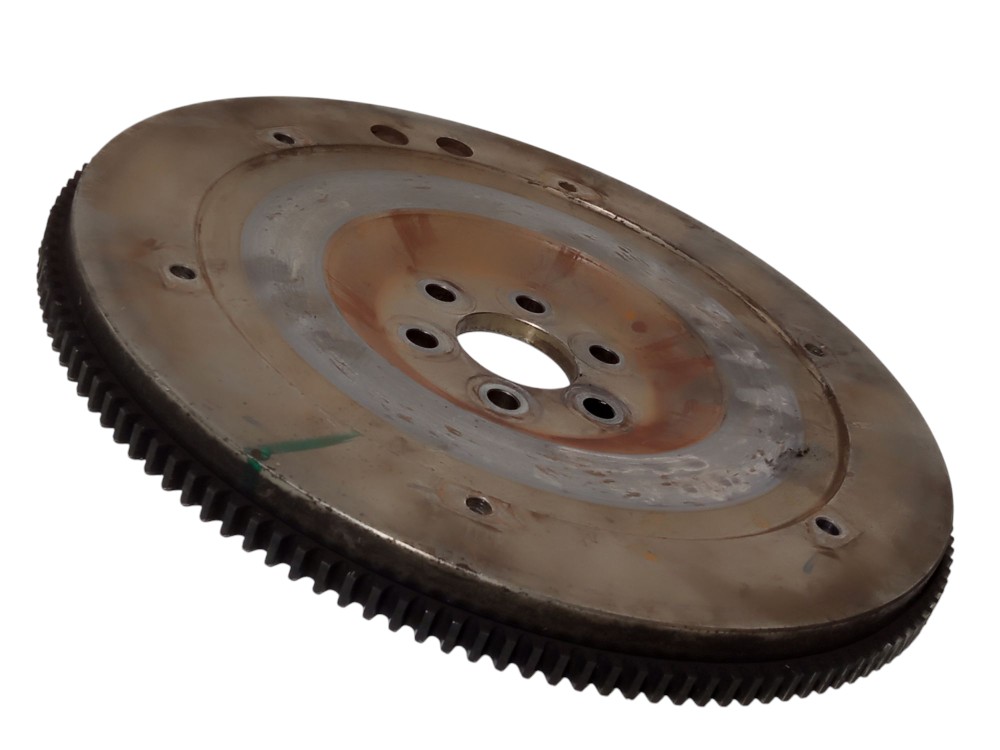 Volante Motor Cremalheira Corsa Classic Celta 2008 2012 1.0 6