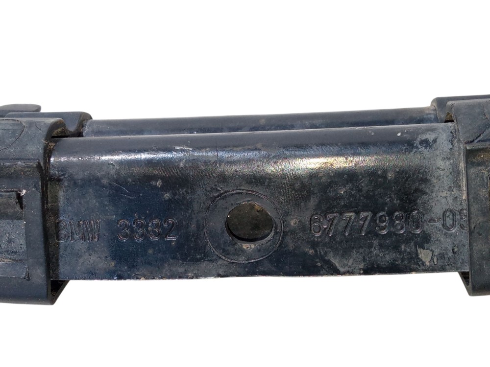Braço Tirante Suspensão Traseira Bmw 320i 2009 2012 Usado 7