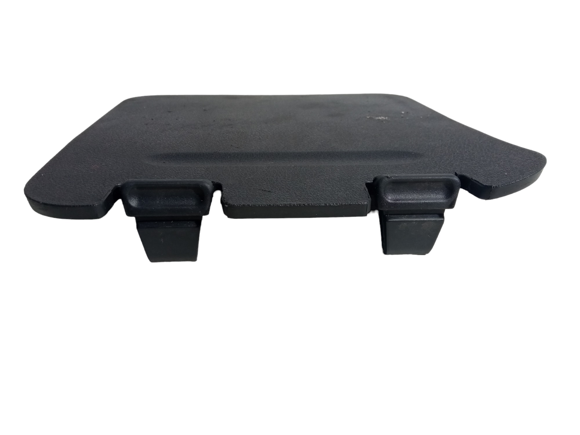 Acabamento Tampa Painel Lateral Lifan X60 Traseira Esquerda 2