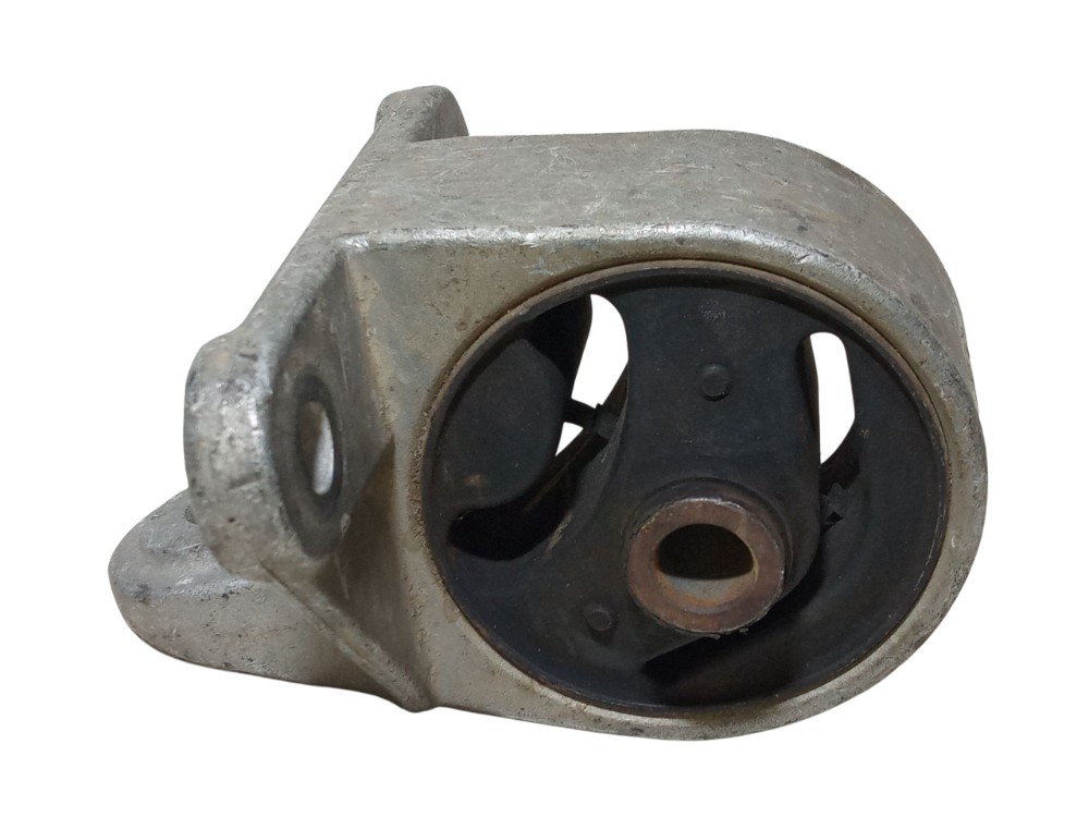 Coxim Motor Chery S18 2010 2011 2012 1.3 16v Flex Original 3
