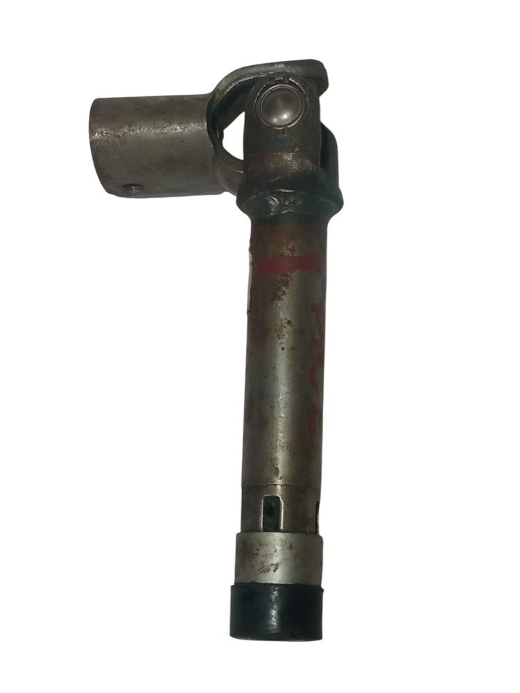 Cruzeta Coluna Direcao Chery Face 2010 2015 1 3 16v Original 2