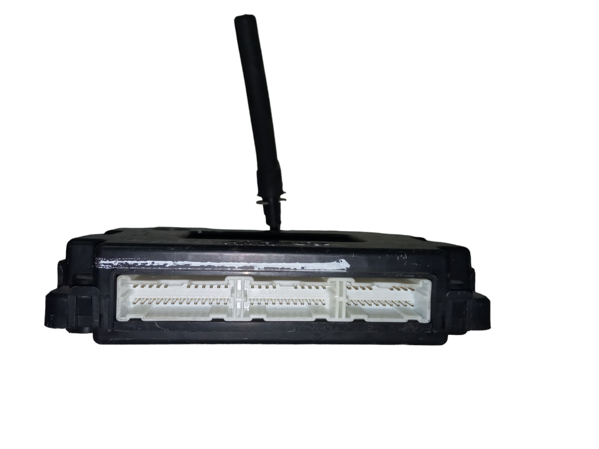 Modulo Bcm Central Hb20 2015 954001s033 Original Hyundai 2