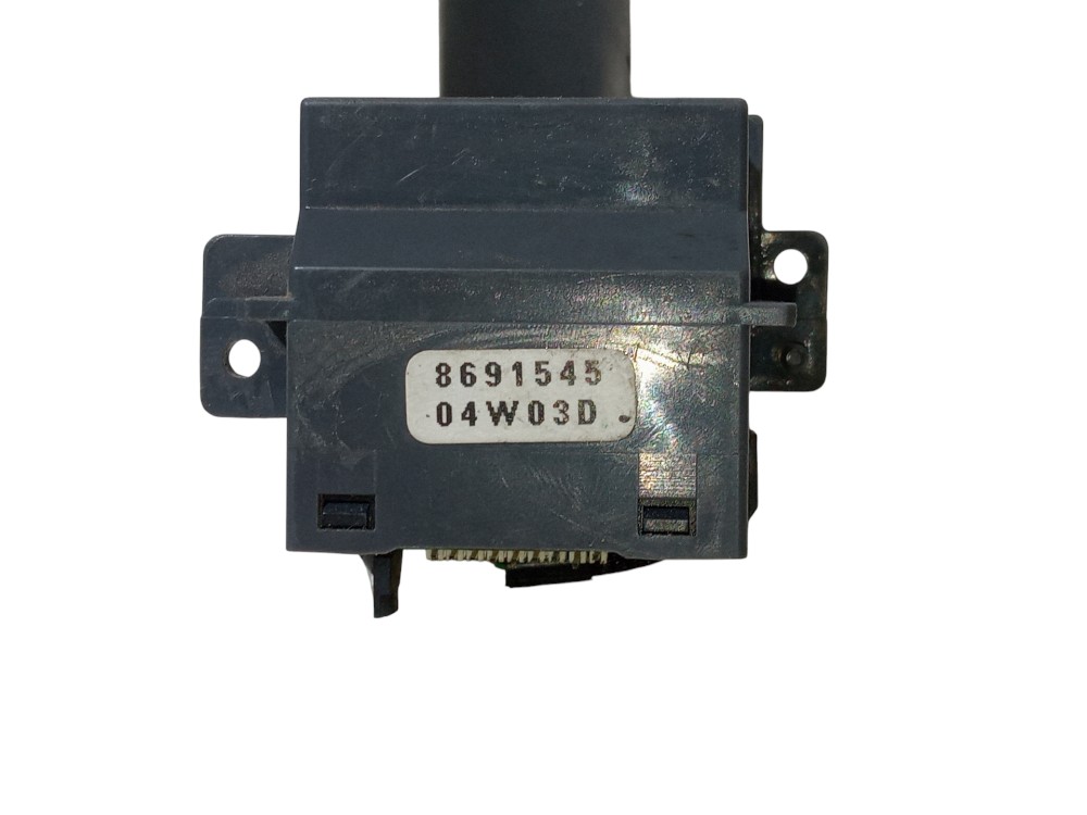 Chave Seta Limpador Volvo Xc90 V70 2002 2006 2.9 T6 2.5 5p 6